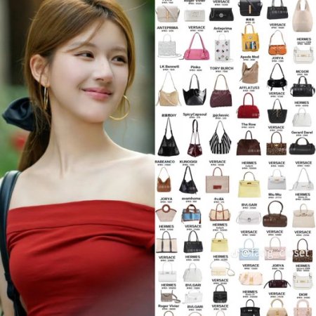 Love's Ambition (2025)