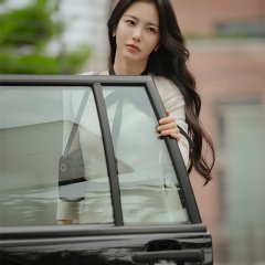 A Hundred Memories Korean Drama photo