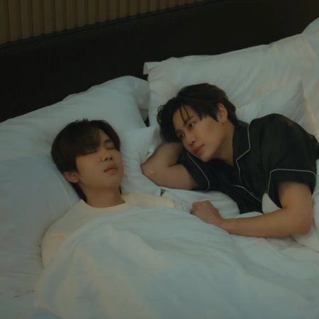 Revamp the Undead Story (2025)