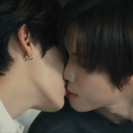 Revamp the Undead Story (2025)