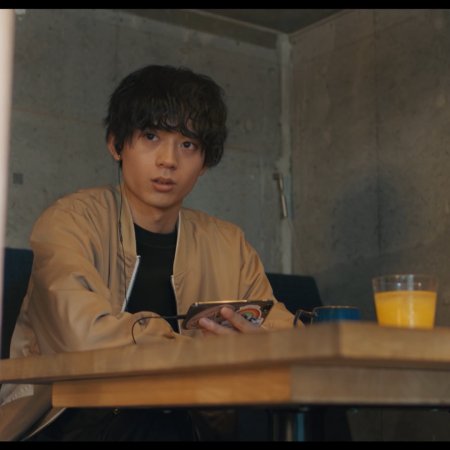 Your Divorce Is Served! (2025)