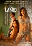 L: Lakad