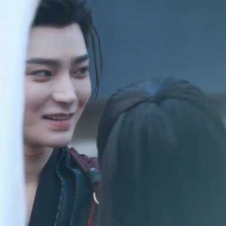 Key to the Phoenix Heart (2026)