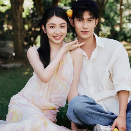 Heart Signal Season 8 (2025)