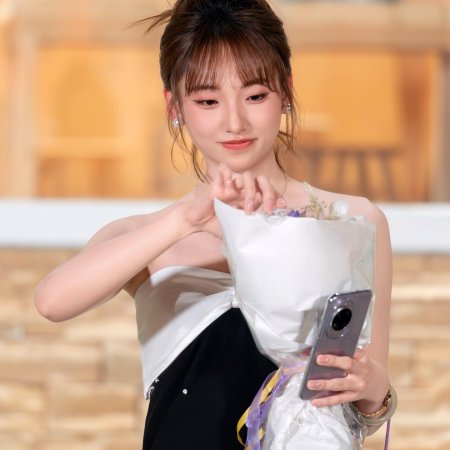 Heart Signal Season 8 (2025)