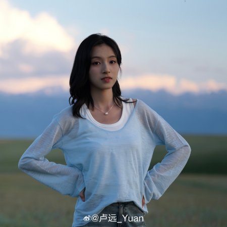 Heart Signal Season 8 (2025)