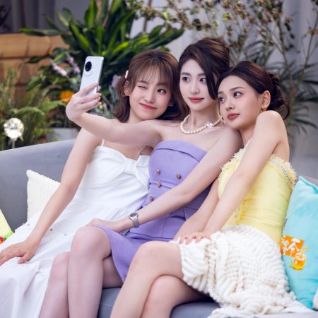 Heart Signal Season 8 (2025)