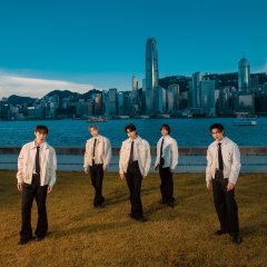 Thailand Music Countdown 2025 Thai TV Program photo