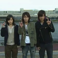 Nobuta wo Produce Japanese Drama photo