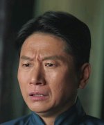 Yang Chou Chan
