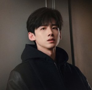 danielak_495