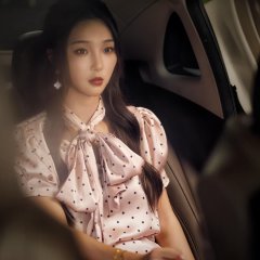 Tao Si Yi photo