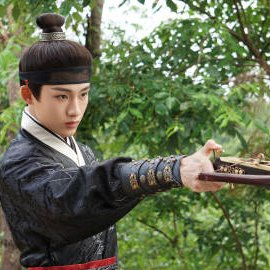 Winwin