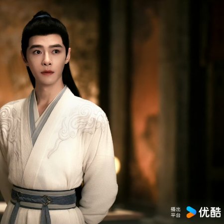 Zhan Zhao Adventures (2026)