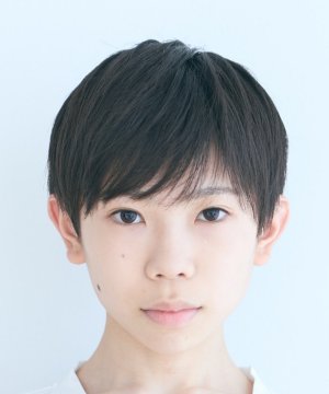 Ken Tanoi