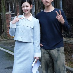 Bai Fang Wen photo