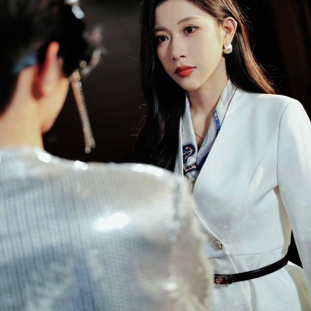 Sweet Temptation Addiction (2024)