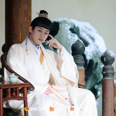 Winwin