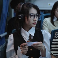 Fallen Rule Chinese Drama photo