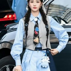 Keep Running Season 14 Chinese TV Program(2026) photo