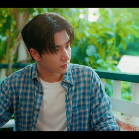 Love You Teacher (2026)