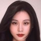 Peng Jing Xian