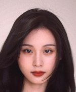 Peng Jing Xian