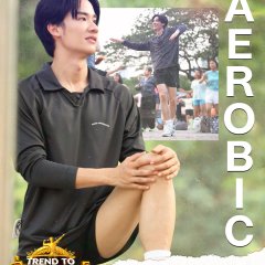 Tay Tawan Vihokratana photo
