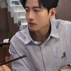 Johnny Zhang photo