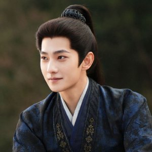 xiao novels