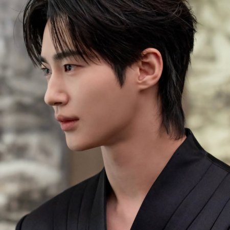 Perfect Crown (2026)