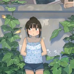 julie