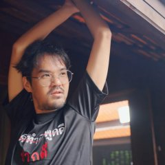 Den Panuwat Inthawat photo