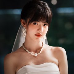 Diao Xi Xiao Mei Gui Chinese Drama(2025) photo