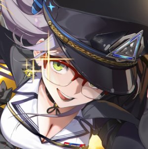mimi