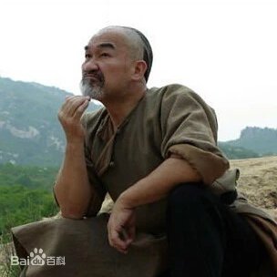 Zigu Yingxiong Chu Shaonian (2012)