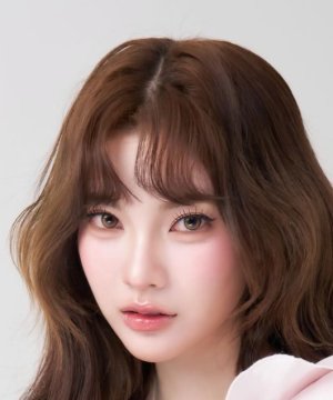 Puntita Boonchuan