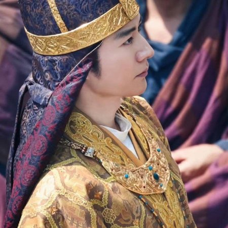 Northern Wei Dynasty ()