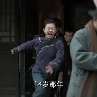 The Disguiser (2015)