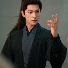 Yang Yang photo