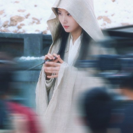 Lu Yu Xiao