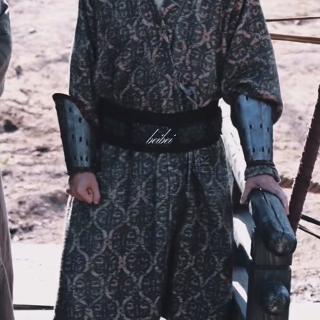 Northern Wei Dynasty ()