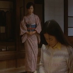 Sound of the Tides Japanese Movie photo