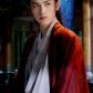 SIMA JIAO (from "When destiny brings the demon")