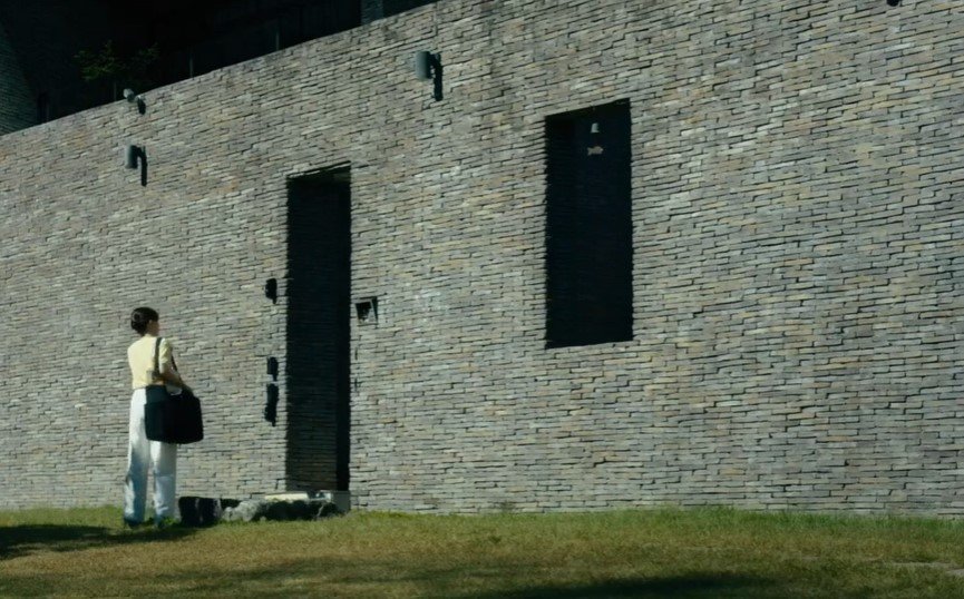 Screenshot 2026-05-04 181918.jpg