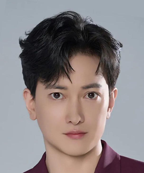 Kwang Soo Kim