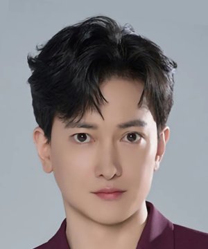 Kwang Soo Kim