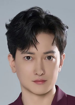 Kim Kwang  Soo