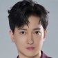 Kim Kwang  Soo