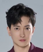 Kim Kwang  Soo